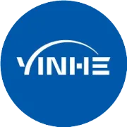 2025-2026年内地人申请香港身份的5种途径、条件、周期、续签永居！