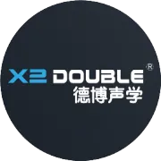 品牌推荐—麦杰克“伯牙”、“子期”评测 by.赛平