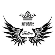 8/28《夕望  爱情》