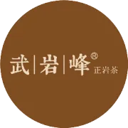 茶话会 | 好水配好茶，原来用这个水泡茶最好喝
