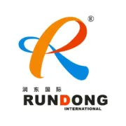 小孩小孩你别馋，过了腊八就是年