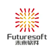 迭代日记 | 三步清除工程造价软件中的投标限价数据（附教学视频）