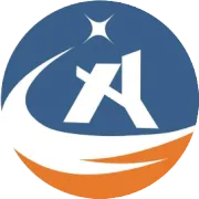 小程序的“收录”代表着小程序seo的时代到来！