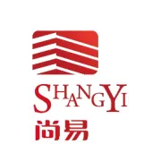 别浪费阳台了，好好利用起来，给孩子打造一个儿童乐园