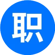 教师工资真的低吗？看完后我真的很难过