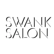 swank salon|周年庆，前20名免单&万元红包好礼，明日11点等你来抢！！！