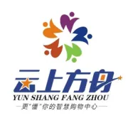 李宁 | 飞电6 ELITE，助力上海赛道，爆速突破