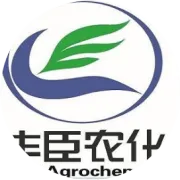别让老大放弃你