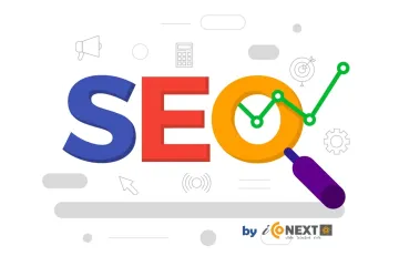 什么是图片SEO?教你8个优化图片的好方法!