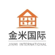 2026年7月香港公司注册新规已生效：官费涨了、审核严了，内地人现在注册香港公司要准备什么？（注册材料+费用+＋银行开户全流程）