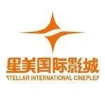 8月22日影片排期