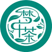展会预告│中茶普洱亮相2018年第十五届上海国际茶博会