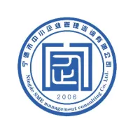长安汽车团体参观预约