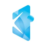 关于支付双通道管理机制的升级说明