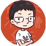 如果你在中国赚到100万，已经赢麻了。| 刘思毅每日复盘65