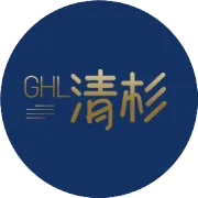 上交所向沪市公司发出“提质增效重回报”2.0专项行动公开倡议
