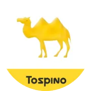 Tospino跨境电商平台与高速达公司顺利签约，达成5亿元合作协议！