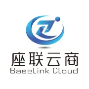 五天四夜，我们在三亚看懂了什么？