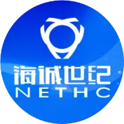 【推荐】“一物一码”让每件产品都是流量入口