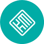 技术分享｜可靠性—功率循环试验