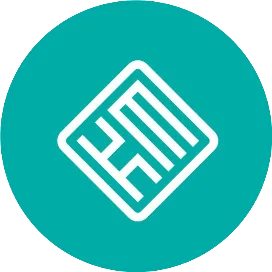 KeyMoon Semiconductor