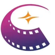 【图书馆星美影讯】 2025年3月23号 星期日