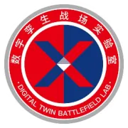 外交部回应特朗普签署法律以加深美台联系