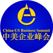 开创青少年心理教育新纪元——张丽红老师荣获“卓越教育领袖奖”