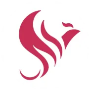 延安酒店管理（集团）有限公司关于延安宾馆副总经理（职业经理人）公开选聘专业人才的公告