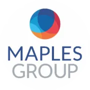 Maples集团获评选为亚洲区“年度最佳离岸服务律师事务所”