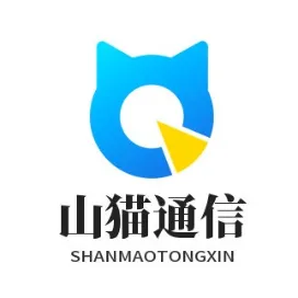 山猫通信