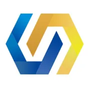 国民经济研究所王小鲁：政府和银行要用更多的财政和金融资源帮助中小企业