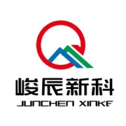 龙头昂起抖精神，蓄势腾飞会有时！丨苯乙烯项目反应转化炉及炉前管廊顺利中交