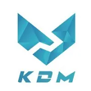 贝锐科技：用快递猫，多部门寄件管理更轻松！