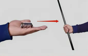 选品猴ABA选品推荐系列（二）