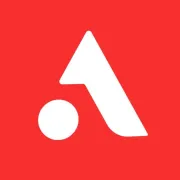 刚刚，这个全网爆款 AI 吊坠突然卖身 Meta，大批网友喊退款