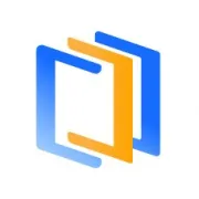 赋能日历 | 4月第一周