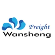 2021马士基上半年净利65亿美元