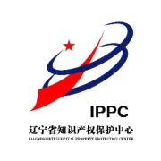 关于启用《辽宁省知识产权保护中心发明、实用新型专利预审申请文件形式问题自检表》（2026版）的通知