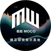 儿童节快乐！