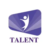 澳门生活小助手