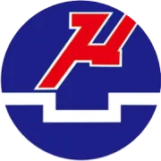 MFC系列质量流量控制器