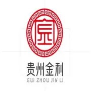 你知道茅台酒的最佳品鉴温度是多少吗？
