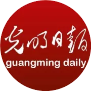 比奶茶好喝，还健康不长胖！它绝对是冬天最幸福的饮料