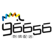 双11最后1天！暖气房补水刚需，崂山好水特惠收尾冲～