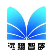 2026 ISE展会：d&b 42S首发 超紧凑型全频点声源音箱
