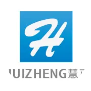 大数据之后就是大流程