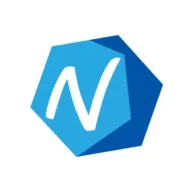 元旦丨岁岁常欢愉，年年皆胜意