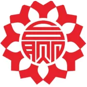 热烈祝贺山西众赢时代信息科技有限公司第一届行长见面会圆满成功