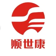 我国医疗器械行业的现状及发展趋势
